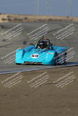 media/Oct-25-2025-CalClub SCCA (Sat) [[34c778dfbe]]/Group 6/Race/